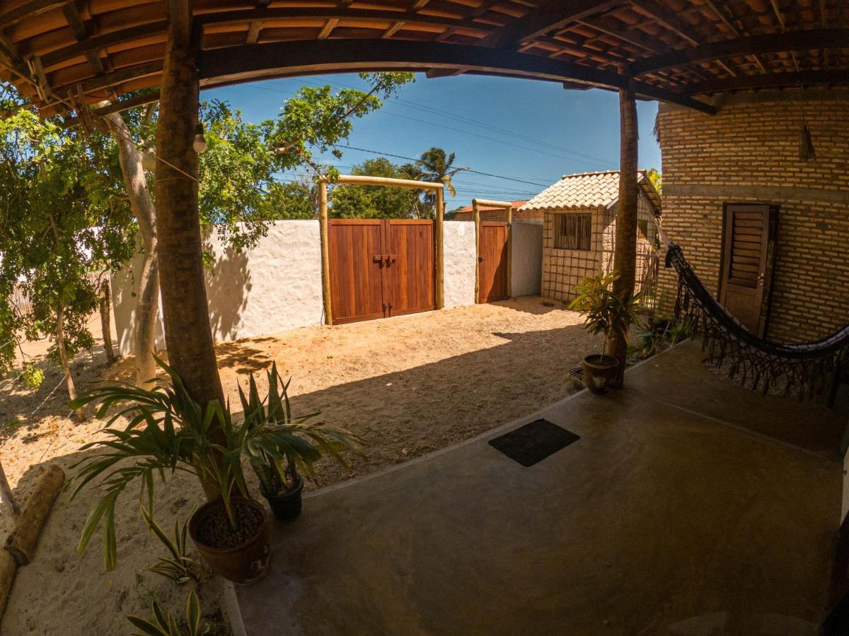 Icarai Kite House Icaraí Exterior foto