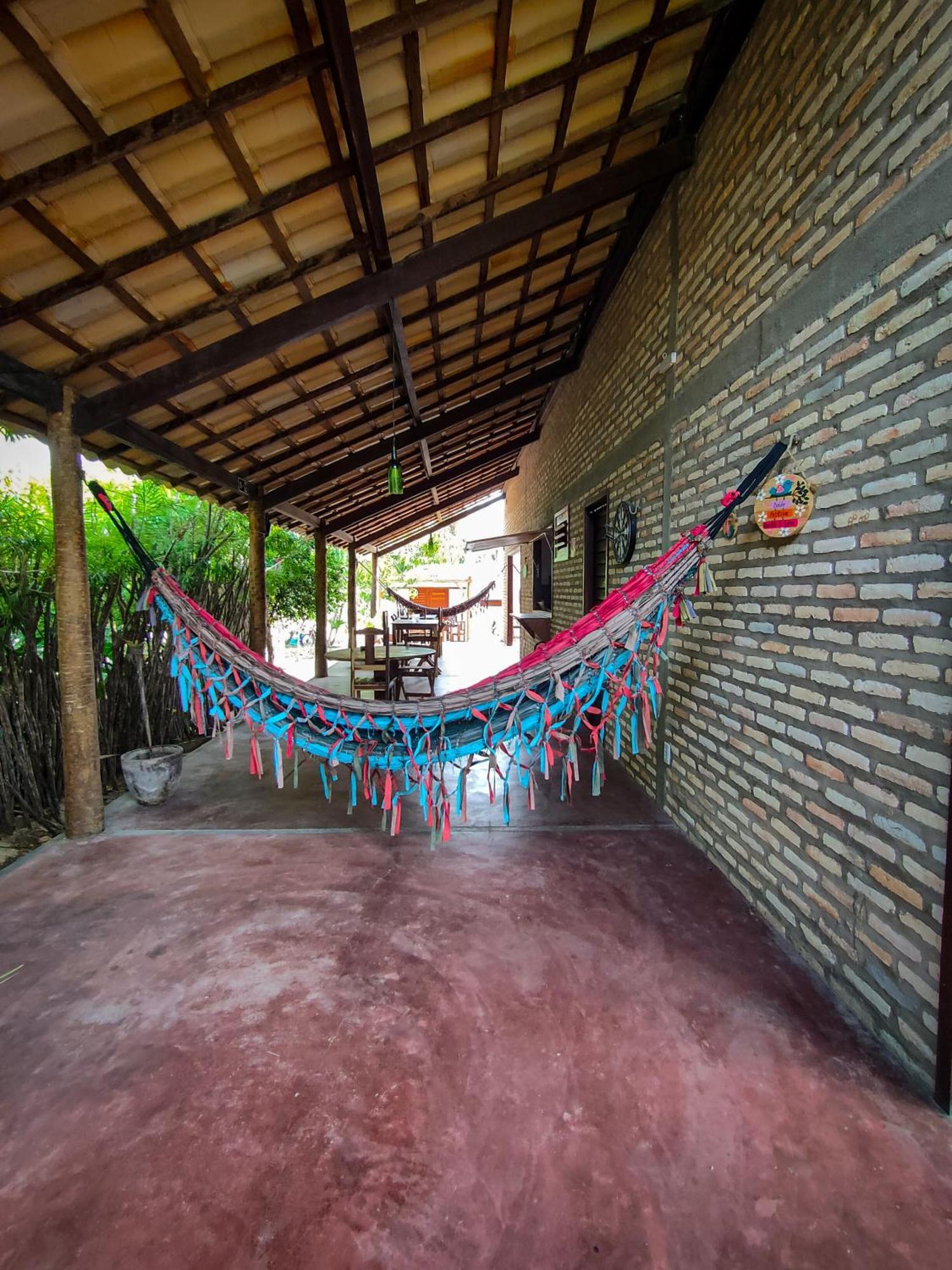Icarai Kite House Icaraí Exterior foto