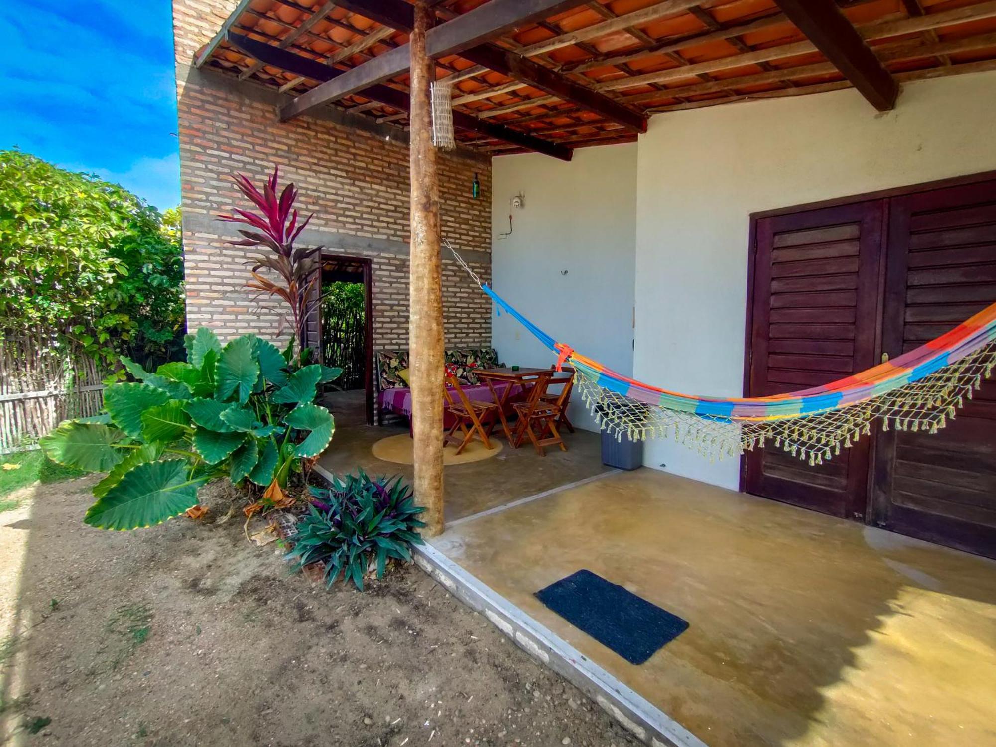 Icarai Kite House Icaraí Exterior foto