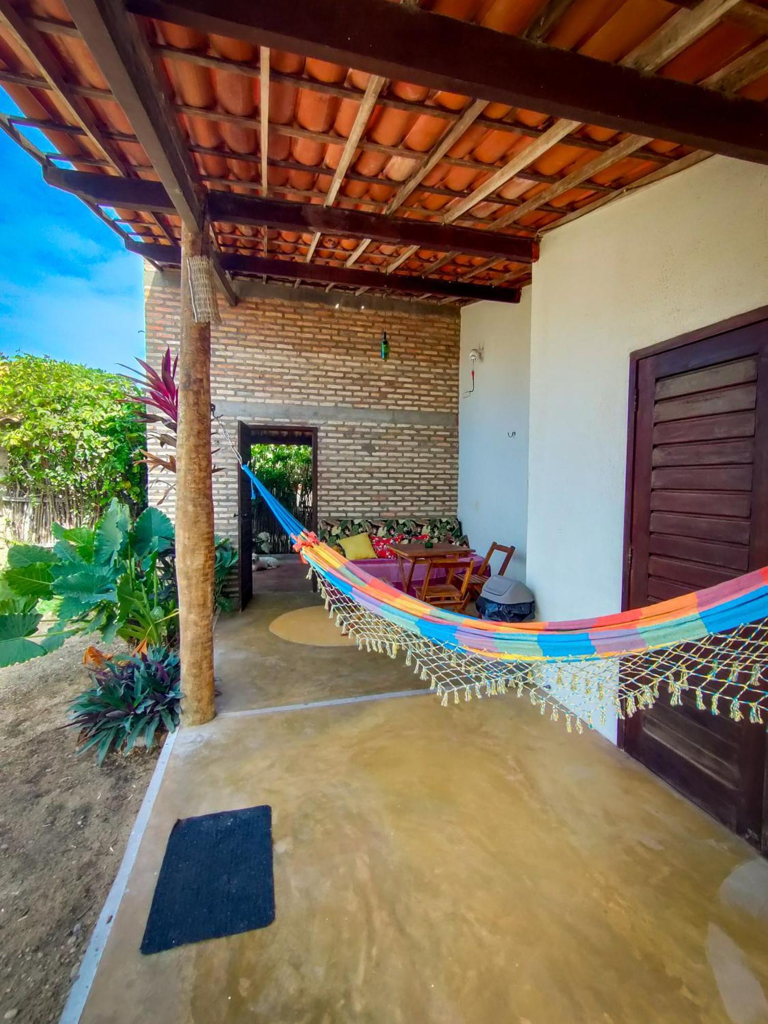 Icarai Kite House Icaraí Exterior foto