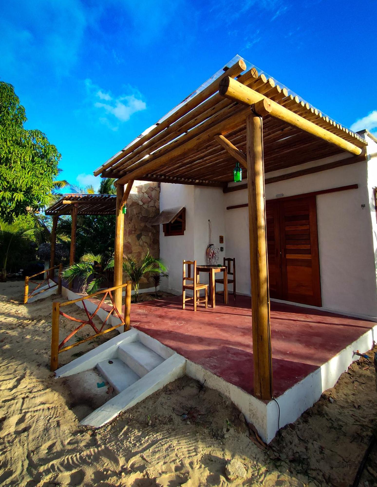 Icarai Kite House Icaraí Exterior foto