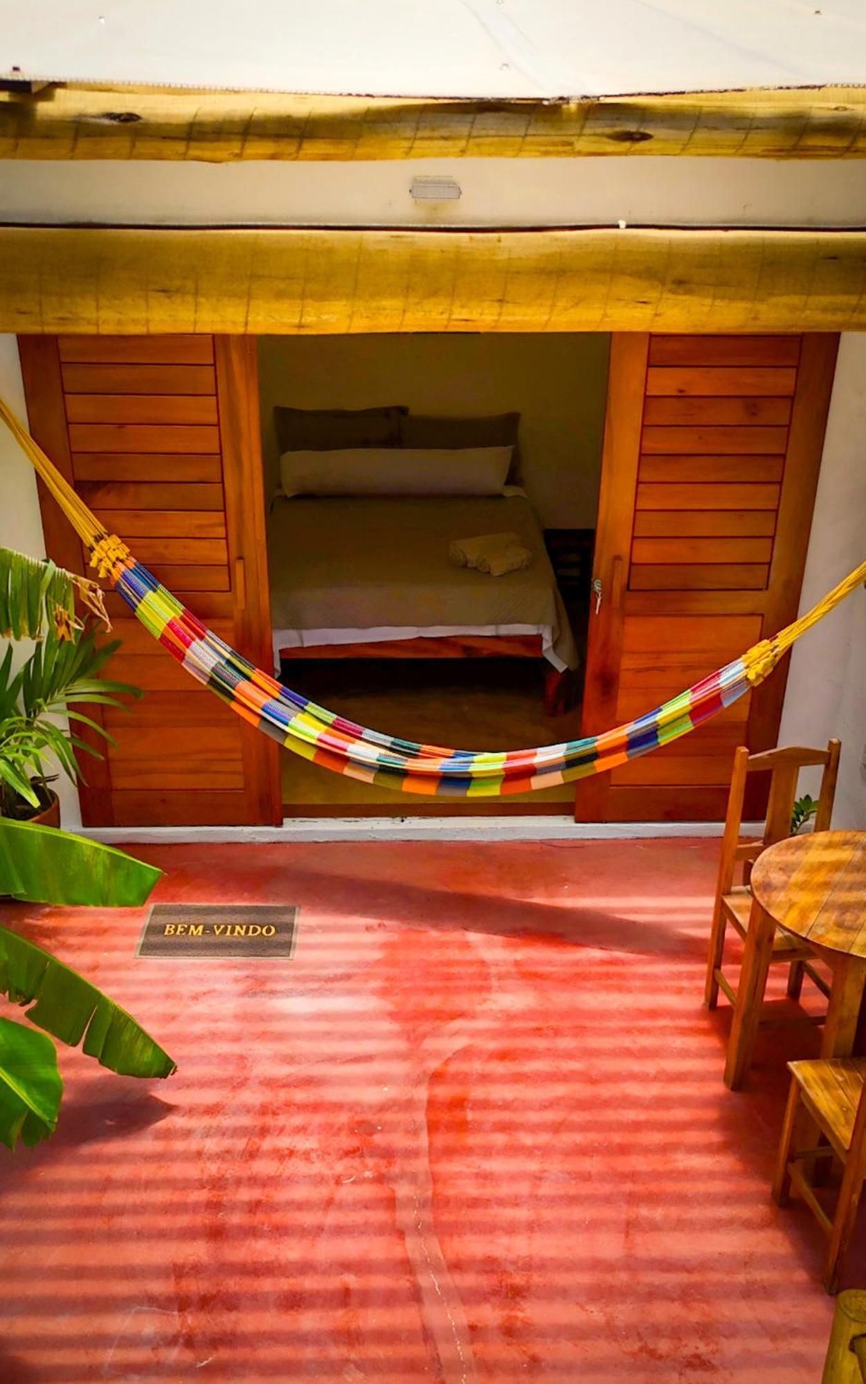 Icarai Kite House Icaraí Exterior foto